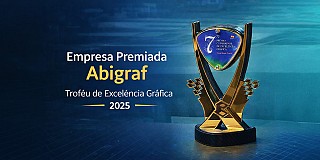 Premio Abigraf